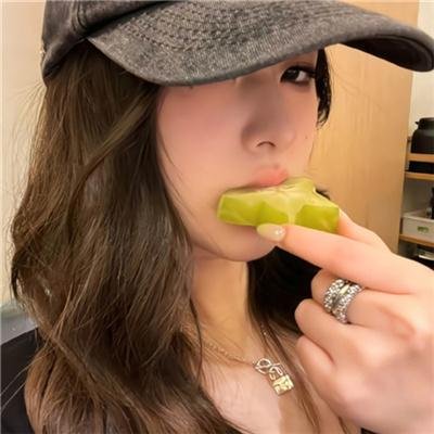 巨鳄风暴