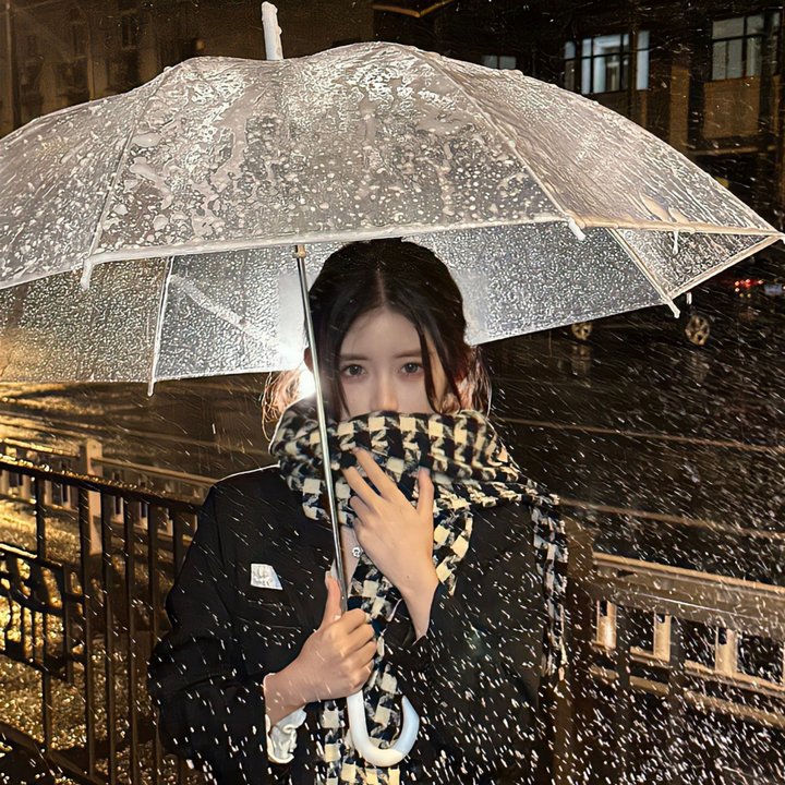 迅雷急先锋