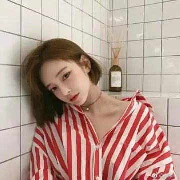 伟大诱惑