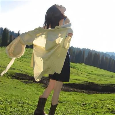 7月13日