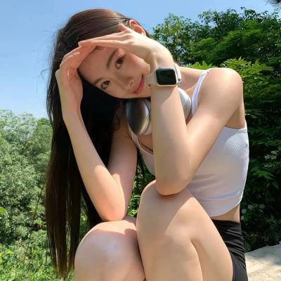 火星异种第二季