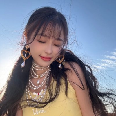 洞悉真相