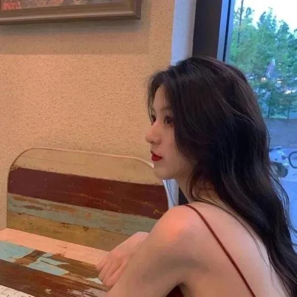 黑海人妖