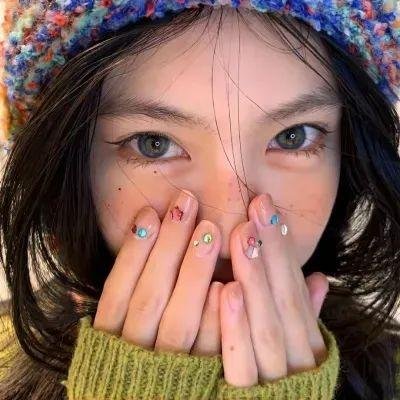结缘千万里