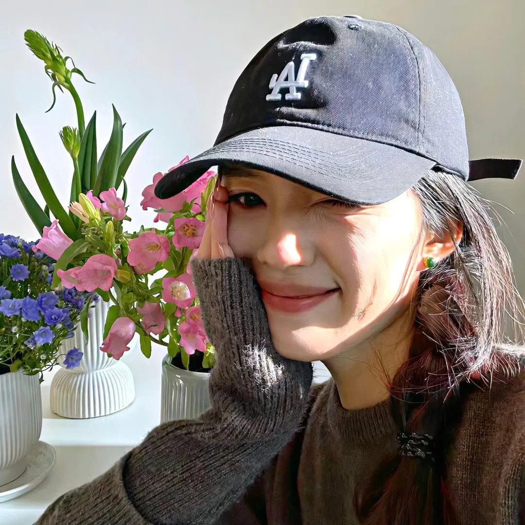 追捕