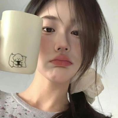 亡命猎杀