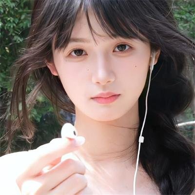 正义无限