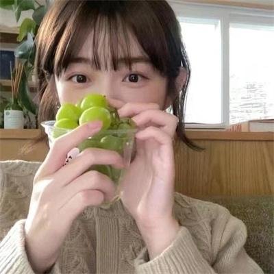 因为他们还年轻