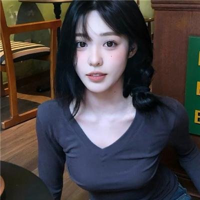 飞向星星的你