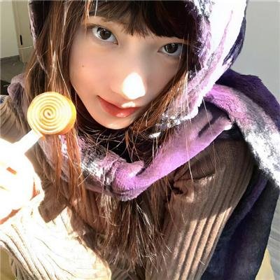 暴怒的格蕾丝