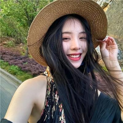 创造约翰·德罗宁