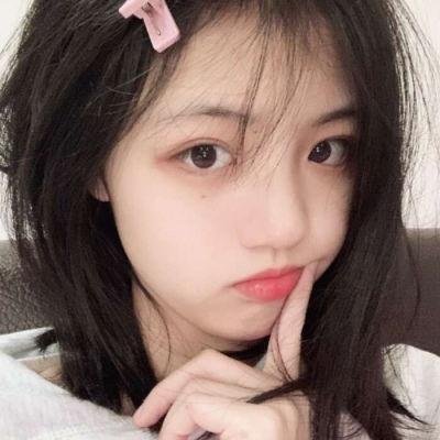 小狼童阿飞