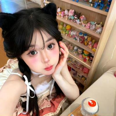 奇异的激情