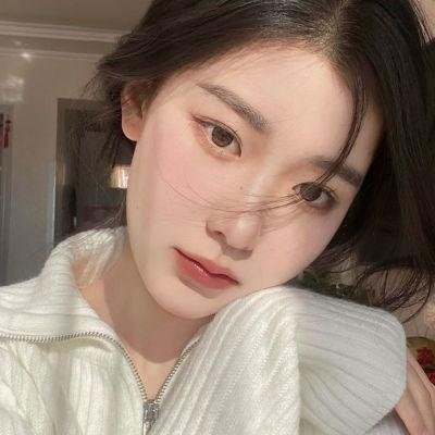 全面锁定