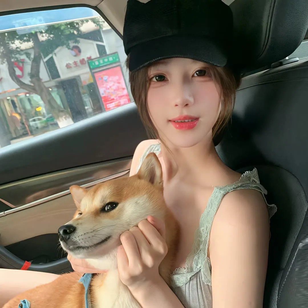 深海兽